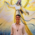 ʝѳãѳ ѵictѳʀ 🇻🇦 - @joaotrindade_sh - Instagram