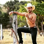 joao antonio da silva trindade - @joao__trindade - Instagram