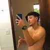 Joao - @joao_trindade15 - TikTok