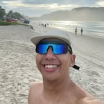 𝕵𝖔ã𝖔 - @joaotrindade311 - Instagram