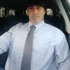 🚕João Paulo Trindade🇵🇹 - @joao.trindade51 - TikTok