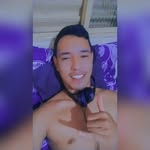 Joao Pedro Trindade - @joaotrindade96 - Instagram