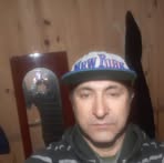 João Trindade - Facebook