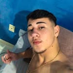 João Trindade - @joao_trindade15 - Instagram