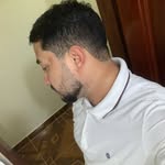 João Trindade - @j.trindade02 - Instagram