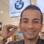 João Trindade - @joaotrindade.7 - Instagram
