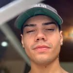 João Trindade - @nss_trindade57 - Instagram