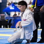 𝕵𝖔𝖆𝖔 𝖙𝖗𝖎𝖓𝖉𝖆𝖉𝖊🥋 - @trindade__jj - Instagram