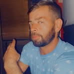 Joao Trindade - Facebook