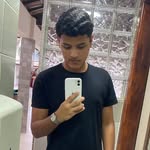joão trindade - @joao_.trindade - Instagram
