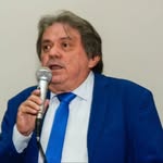 João Trindade - @professortrindade1 - Instagram
