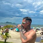 João Trindade - @joaootrindadee_ - Instagram