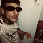 Joao Trindade - Facebook