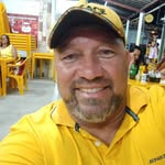 João Trindade - @joao.trindade.376043 - Instagram