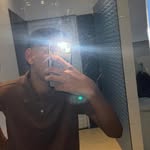 João Trindade - @joaotrindade_011 - Instagram