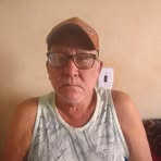 Joao Trindade - Facebook