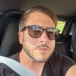 João Trindade - @joao_trindade05 - Instagram