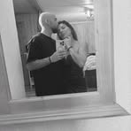 Joao Trindade - Facebook