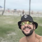 João Trindade - @ojoaotrindade - Instagram