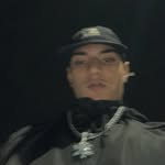 João trindade - @joao_trindade_07 - Instagram