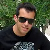 João Trindade - @joaotrindade_ - TikTok