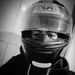Joao Trindade - Facebook