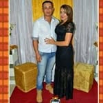 João Trindade - @trindade7517 - Instagram