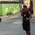 João Trindade - @joao_trindade022 - Instagram