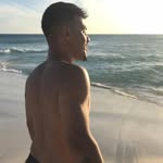 𝙅𝙤𝙖𝙤 𝙏𝙧𝙞𝙣𝙙𝙖𝙙𝙚 - @joaotrindadep - Instagram