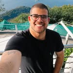 João Trindade - @joaotrind_ - Instagram