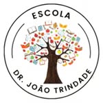 João Trindade - @escoladrjoaotrindade - Instagram