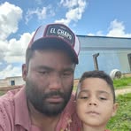 João Trindade - Facebook