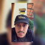 João Trindade - @joaotrindadexx - Instagram