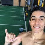 JOÃO TRINDADE - @joaotrindade_ - Instagram