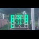 João Trindade - Facebook