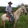 Joao Trindade - @joao.trindade942 - TikTok