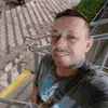 Joao Trindade - @joao.trindade64 - TikTok
