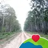 Joao Trindade - @joao.trindade442 - TikTok