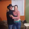 Joao Trindade - @joao.trindade404 - TikTok