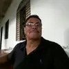 Joao Trindade - @joaotrindade7 - TikTok