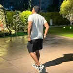 Joao Victor - @joao_trindade___ - Instagram