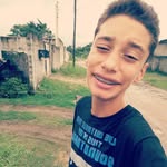Joao Vitor Trindade - @joao.trindade - Instagram