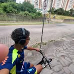Joao Vitor Trindade - Facebook