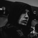João Vitor Trindade - @joaotrindadebjj - Instagram