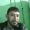 joaotrindade - @joaotrindade769 - TikTok
