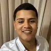 trindade - @joao_.trindade - TikTok