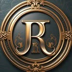 Joao Carlos Trujillo - Facebook