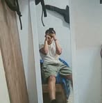 Joao Muro Trujillo - Facebook