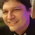 Joao Trujillo - Facebook