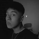 Joao Trujillo - @joaotrujillo12345 - Instagram